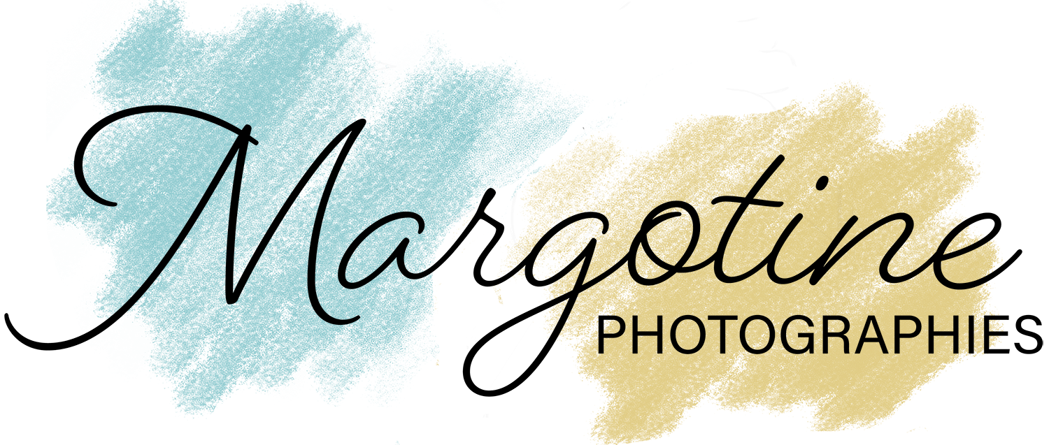 Margotine Photographies
