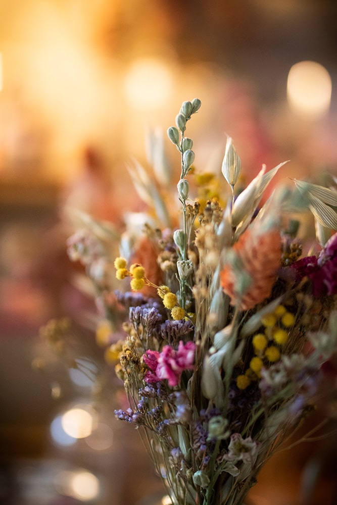 fleuriste floral caravane boutique angers