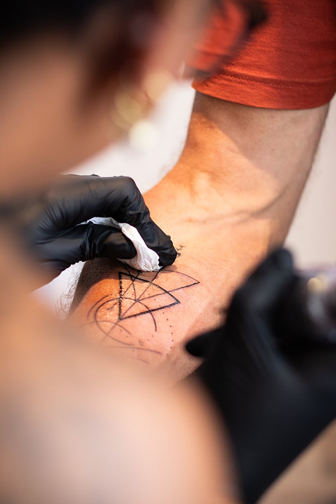 tattoo tatouage acloem laval angers photographe portrait reportage naturel