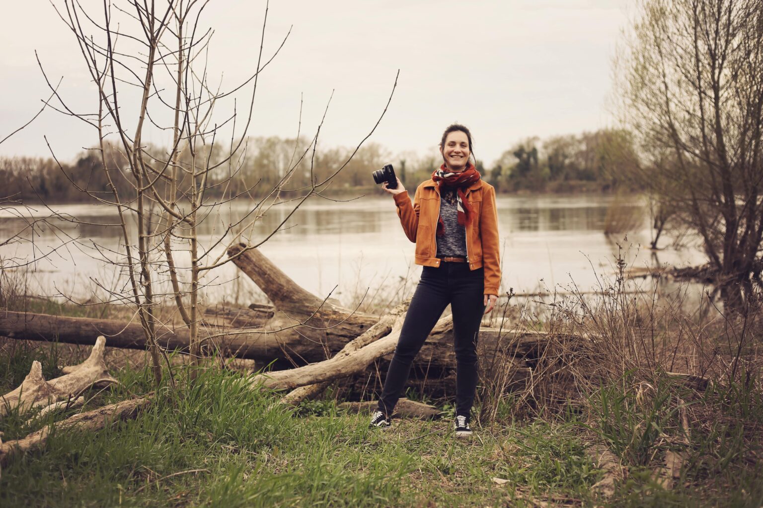 Margotine Photographies photographe de portrait, famille et reportage sur Angers