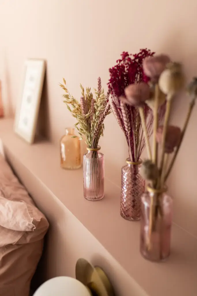 Shooting photo d'architecture d'intérieur et de home design pour Gabrielle Home Design près d'Angers, à Pruniers, projet photographié par Margot Vincent (Margotine Photographies) photographe de portrait et reportage avec photos naturelles et spontanées pour les professionnels et les particuliers près d'Angers.